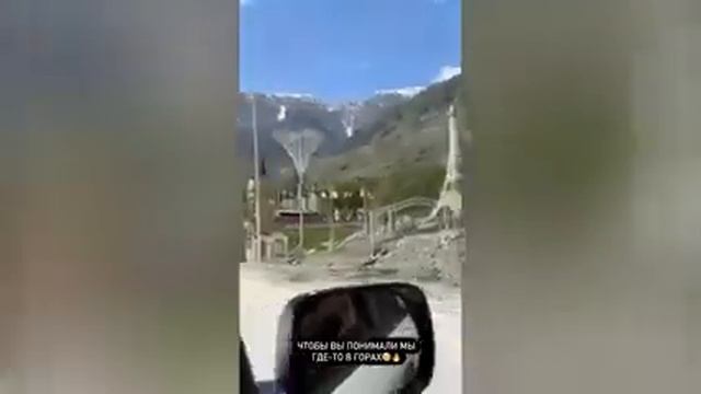 29 апреля 2023 г. смотреть онлайн