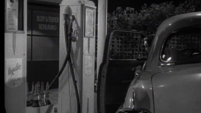 Alfred.Hitchcock.Presents.1x04