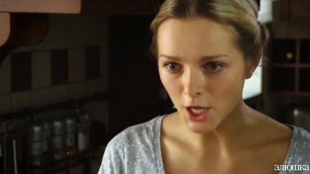 СИНИЕ ГЛАЗА исп ВИТАЛИЙ СИНИЦЫН.