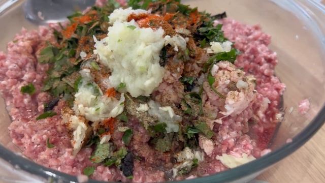 Кулинарное искусство на все времена 