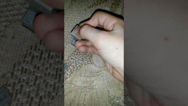 Крипер из игры Майнкрафт самоделка из лего смотреть онлайн