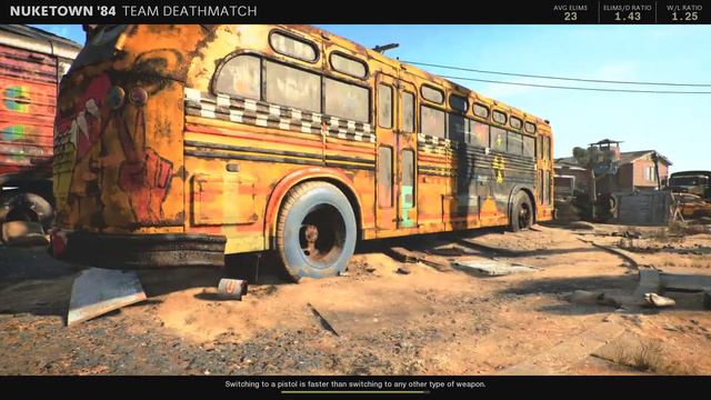 Call of Duty: Black Ops Cold War_20220427132354 смотреть онлайн