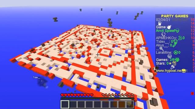 КАК МЕНЯЛАСЬ ДЕВУШКА ГОВОРЯЩАЯ АНДЖЕЛА И ЕЁ ЖИЗНЕННЫЙ ЦИКЛ! МАЙНКРАФТ ЭВОЛЮЦИЯ МУЛЬТИК смотреть онлайн