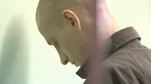 Вологодскому «Пятаку» — колонии для заключенных пожизненно — исполнилось 20 лет