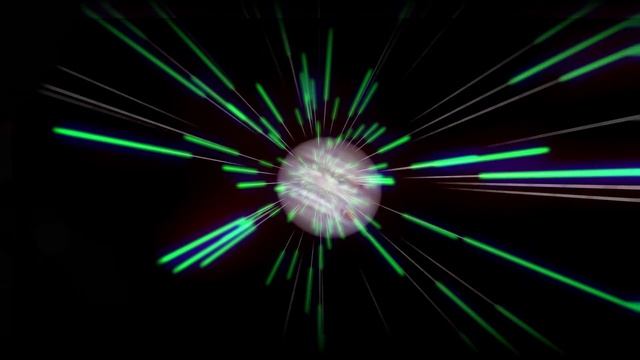 КВАДРАТНЫЕ ЗЕЛЕНЫЕ ЖАБЫ С ЮПИТЕРА 4К / GREEN SQUARE TOADS FROM JUPITER 4K смотреть онлайн