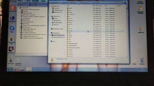 Если ноутбук не видит сеть 5Ггц,но wi-fi модуль поддерживает эту сеть.Одно из решений проблемы.
