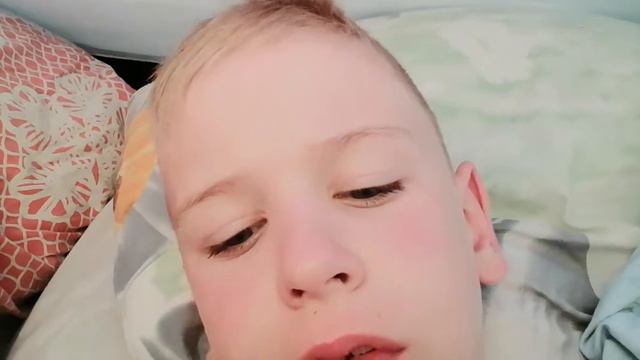 я на море №3 | Mp4 | смотреть онлайн