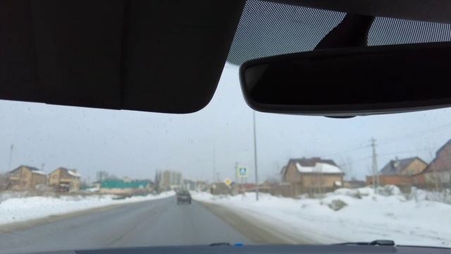 Такси Казань «Промик, закладка, блок» смотреть онлайн