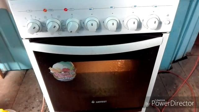 #МалиновыйПирог Очень вкусный пирог с малинойй. смотреть онлайн