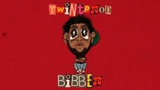 [FREE] Rod Wave x YNW Melly TYPE BEAT, TwinTprod. - Bibber смотреть онлайн