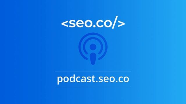 #706: How to Build a Kickass Content Strategy for SEO Episode 2 смотреть онлайн