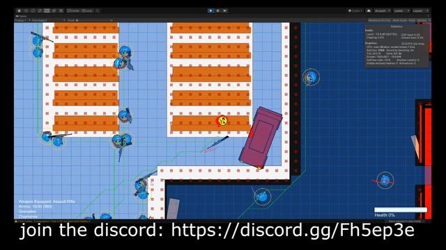 Untitled Game 11-17-2021 смотреть онлайн