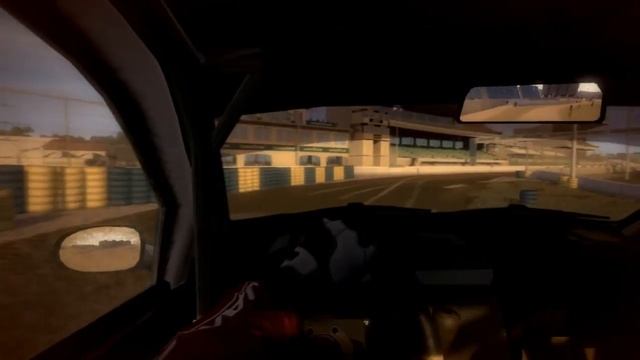 Colin McRae Dirt - S1 Third Epreuve [Cam On Board] смотреть онлайн