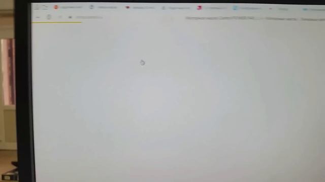 Лада гранта на масле G-Energy Synthetic Long Life 10W-40 при пробеге в 360000 тысяч километров смотреть онлайн