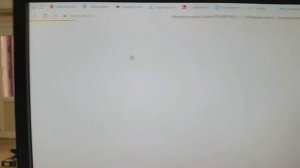 Лада гранта на масле G-Energy Synthetic Long Life 10W-40  при пробеге в 360000 тысяч километров