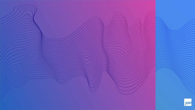 Organizing LookML with Refinements смотреть онлайн