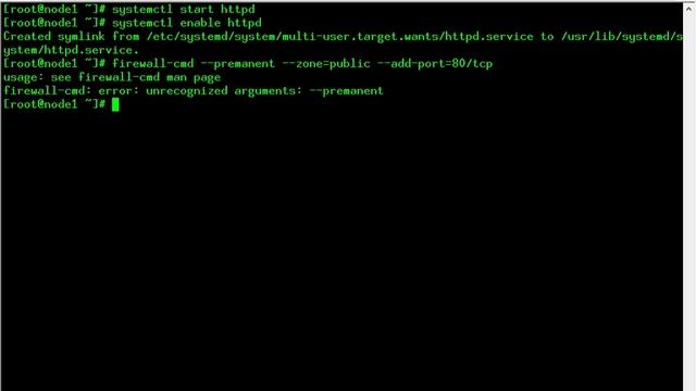 [Quản Trị Mạng và Bảo Mật] - Cài đặt và cấu hình HAPROXY Keepalive Cluster Mariadb PHPMyAdmin смотреть онлайн