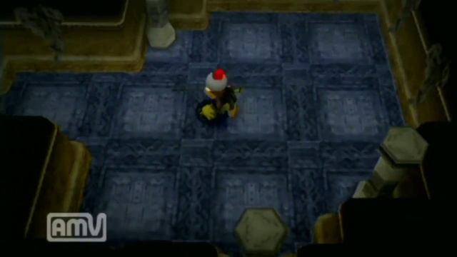 Ape Quest Dungeons Playthrough Part 2 смотреть онлайн