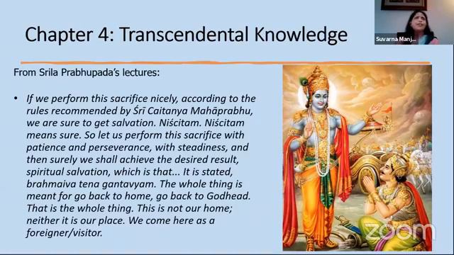 BG 0424 Lecture 122720 смотреть онлайн