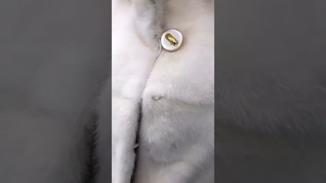 Норка белая 1 видео смотреть онлайн