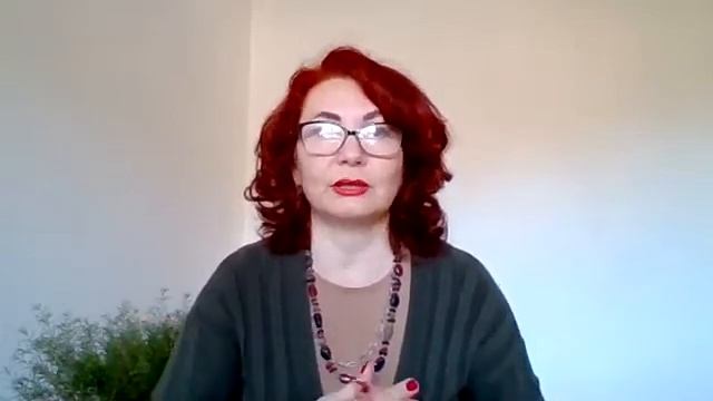 Как относиться к гражданскому браку_ Елена Алексеева смотреть онлайн
