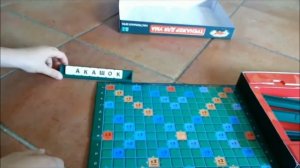 Тренажер для ума