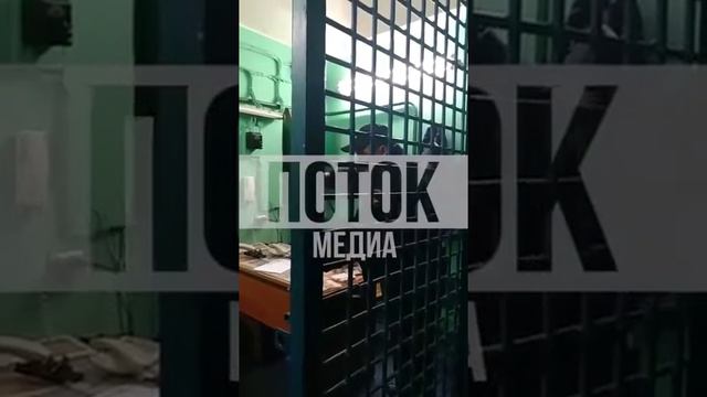 Стрельба полиция. Оборотень в погонах пострелял в полицейских. смотреть онлайн
