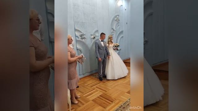 23-08-2024 смотреть онлайн