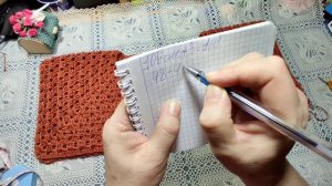 Жакет -жилет для ленивых  регланом сверху крючком. Мастер класс 2 часть.