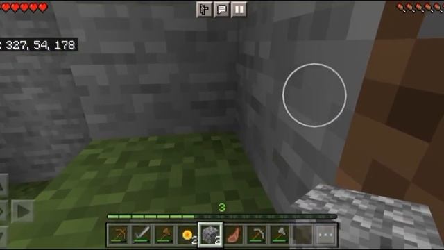 Minecraft Survival Series #2 || Sarthak Gamerz || Minecraft: Pocket Edition 2023 смотреть онлайн