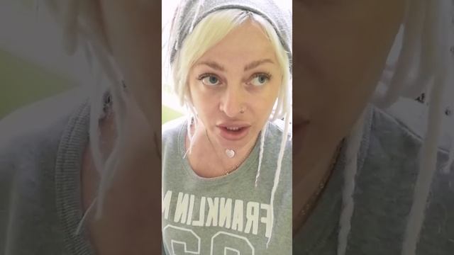 Все о самореабилитации. Вопросы и ответы смотреть онлайн