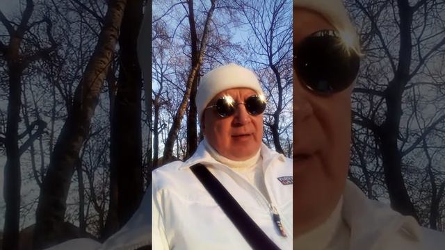 ВЛАДИКАВКАЗ. Понедельник. Белый. 15.11.2021. Беседа о наших погибших каскадерах и актере Франции. смотреть онлайн
