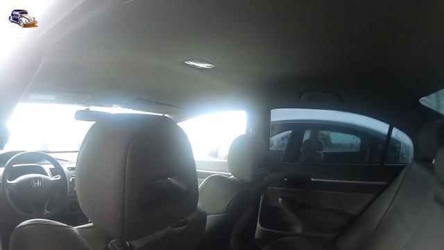 Мошинбозори Душанбе!!! 15 11 2020 Нархи Range Rover, Toyota Land Cruiser, Avante, Honda, Lexus смотреть онлайн