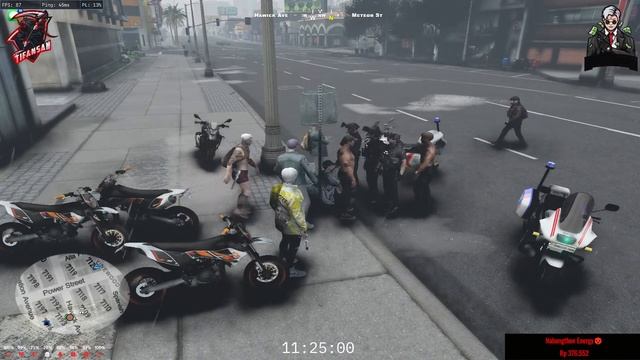 22/05/2023 Siang Person #nabungthon смотреть онлайн