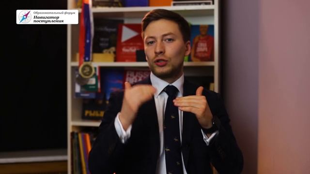 КАК ПОДАТЬ ДОКУМЕНТЫ В 6 И БОЛЬШЕ ВУЗОВ? смотреть онлайн