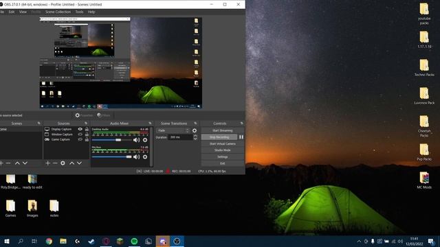 How To Fix *LUNAR CLIENT* NOT LAUNCHING. (Failed To Load Launcher) 2022 FIX**** смотреть онлайн