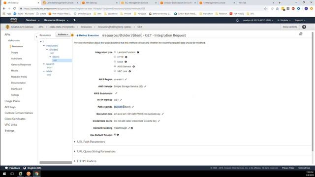 otakustats.moe смотреть онлайн