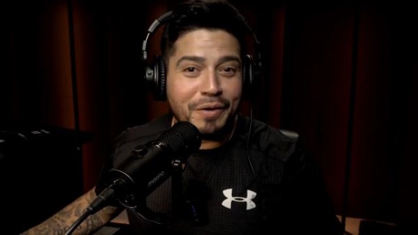 MAONO PD400X Microfono USB/ XLR.