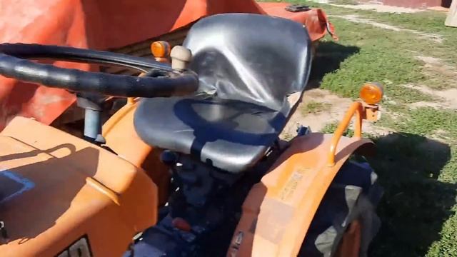 //Бизнес на Свиньях-продажа- видео одчёт,какой вес поросят//Поросята породы Дворовая-Шелудьковская/ смотреть онлайн