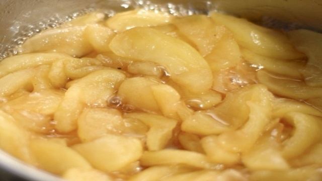 Сборник рецептов