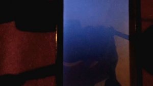 телефон на android плохо ловит сеть (прошивка радио модуля)