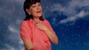 Расиля Салимгареева - ЯРАЛАР.mp4