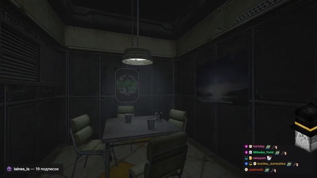 PWGood играет в SOMA | 1 Часть смотреть онлайн