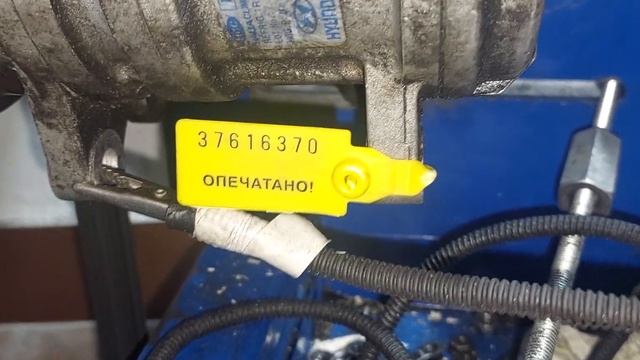 Проверка компрессора:37616370 смотреть онлайн