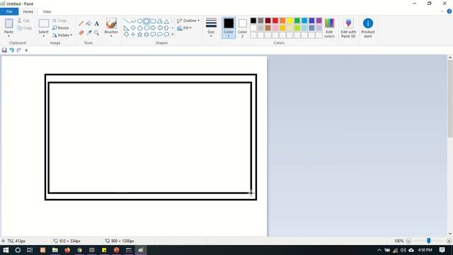 Session 9 Bootstrap Grid layout смотреть онлайн