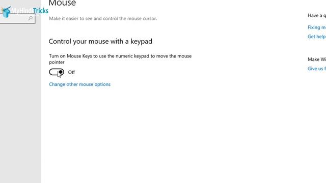 PC कीबोर्ड के Number Key कम नहीं कर रहा ठीक कैसे करे? Keyboard Number keys not Working смотреть онлайн