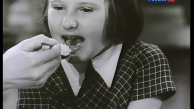 Я и другие. (1971). СССР смотреть онлайн