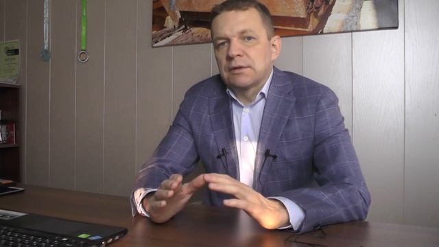 Бизнес-план столярной мастерской | Как составить бизнес план для столярки? смотреть онлайн