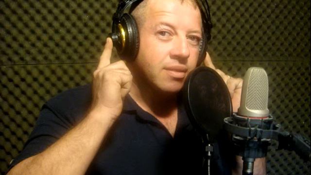 фима кабацкий музыкант смотреть онлайн