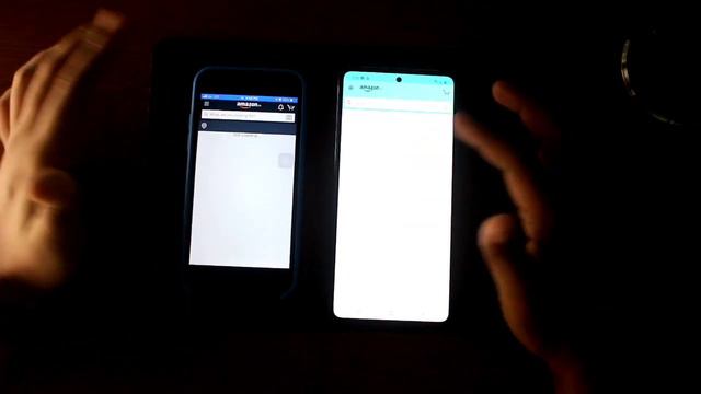 samsung m31s Vs iphone 7 speed test ⚡ | Unexpected Results😤 | Kharidne Se Pahele jarur Dekhle ⚡⚡ смотреть онлайн